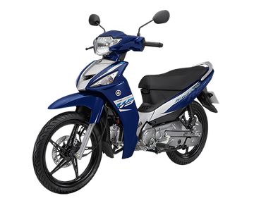 Giá xe Yamaha Sirius 2024, màu sắc, phiên bản, TSKT (Tháng 03/2024) Jxg6lXltk3lrDaeFhRjjFvAjCkbw9TQesWaz-V939gLVVUCY51bpheI5OsbaDSw1JZL38zY5fT2trqenIieVFIwbDlkww6Ww8__6dR3Om9c37HfH2ErJve7ToKlz4PXl_YuYI5EYBx5axrG8yEUrEz8