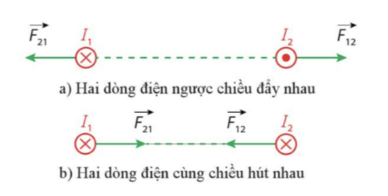 A diagram of a circuit

Description automatically generated