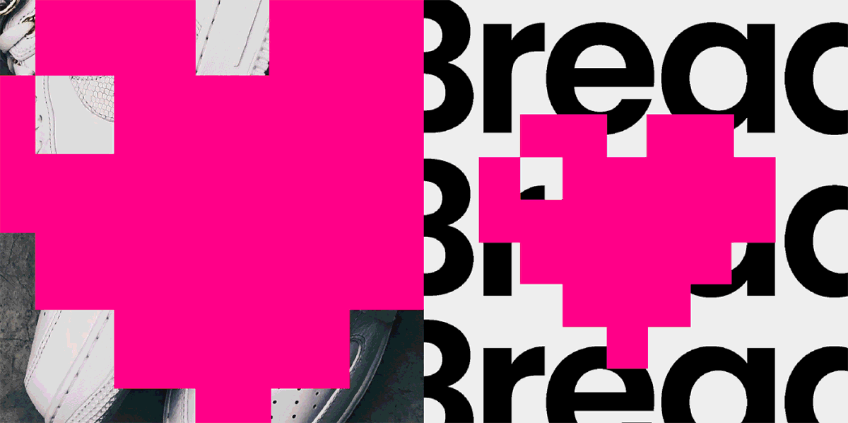 Brand Design brand identity branding  graphic design  Logotype typography   visual identity