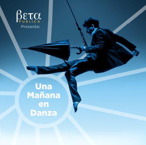 Una Mañana en Danza 2020 | Dance from Spain