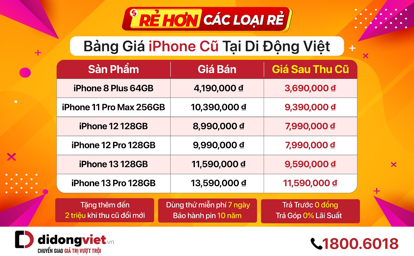 iPhone mới và cũ đều được Di Động Việt điều chỉnh giảm giá trong tháng 5/2024 - jzdloIkWmTyNb4NKqsbD6EQzzn vRf1eaEY9OK2ILQub80woxfu2U1PyfUNbixA4pxfvUJFsc Lr tinCLIi6XIvSuIci4ADDod3NQIN9R2CwjWtt B8Qd4QgEimud6RRMai2Nn0ug X d5tubeUJOs