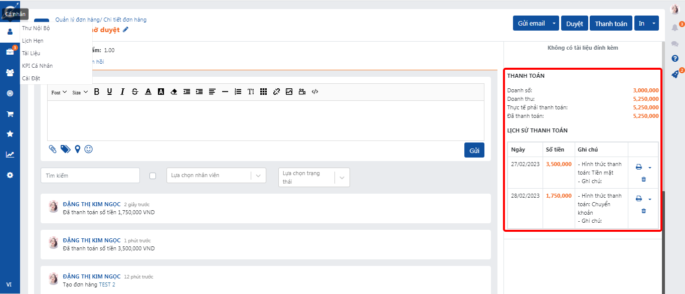Graphical user interface, application, Teams

Description automatically generated