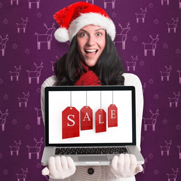 Estratégias de marketing de Natal: como impulsionar suas vendas online?