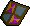 Rune shield (h4).png: Reward casket (hard) drops Rune shield (h4) with rarity 1/1,625 in quantity 1