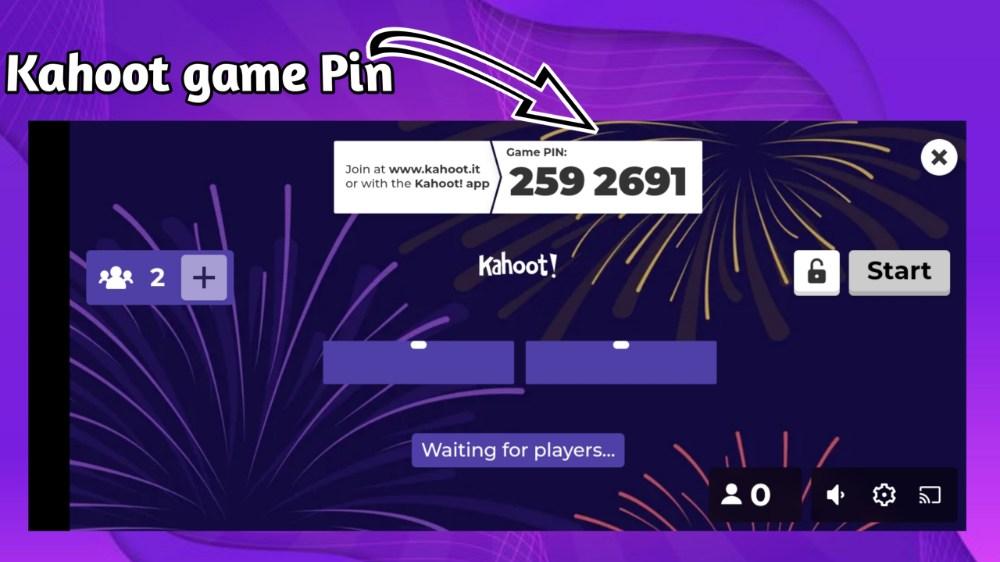 Kahoot Game Pin Finder.jpg