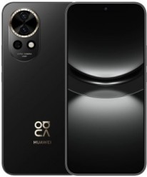 Huawei nova 12