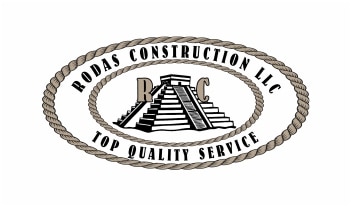 Rodas Construction, LLC