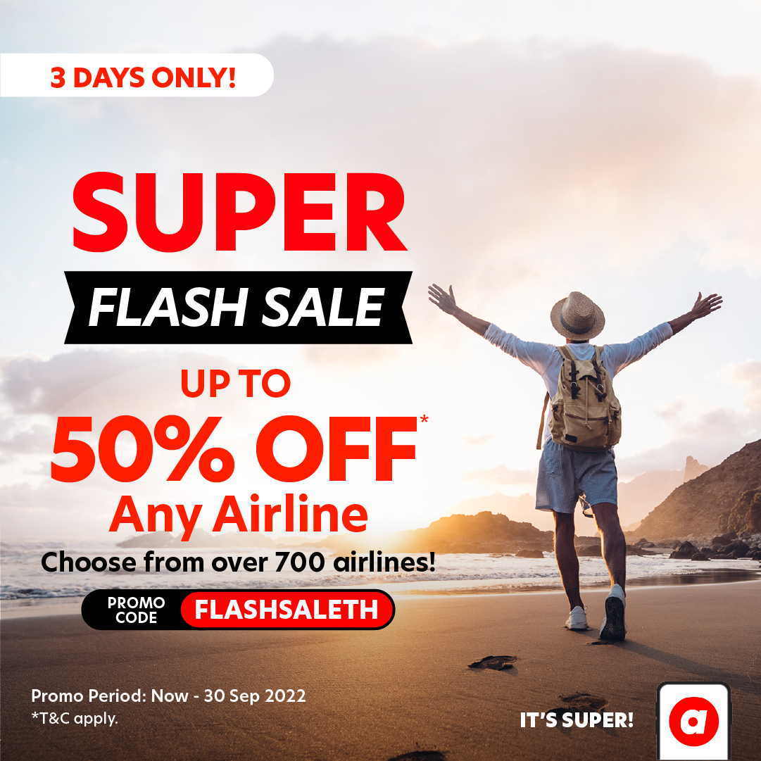 How to launch a successful flash sale: 7 tips + examples