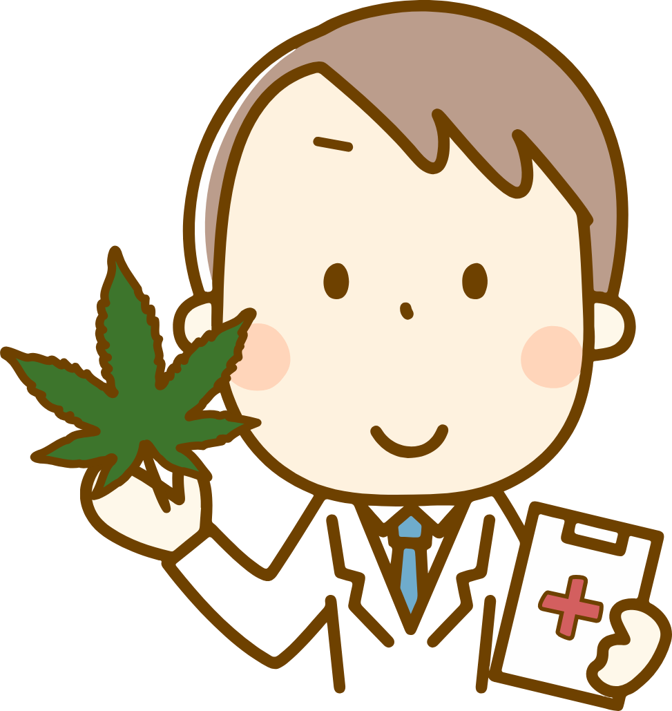  best medical marijuana doctors in Bronx