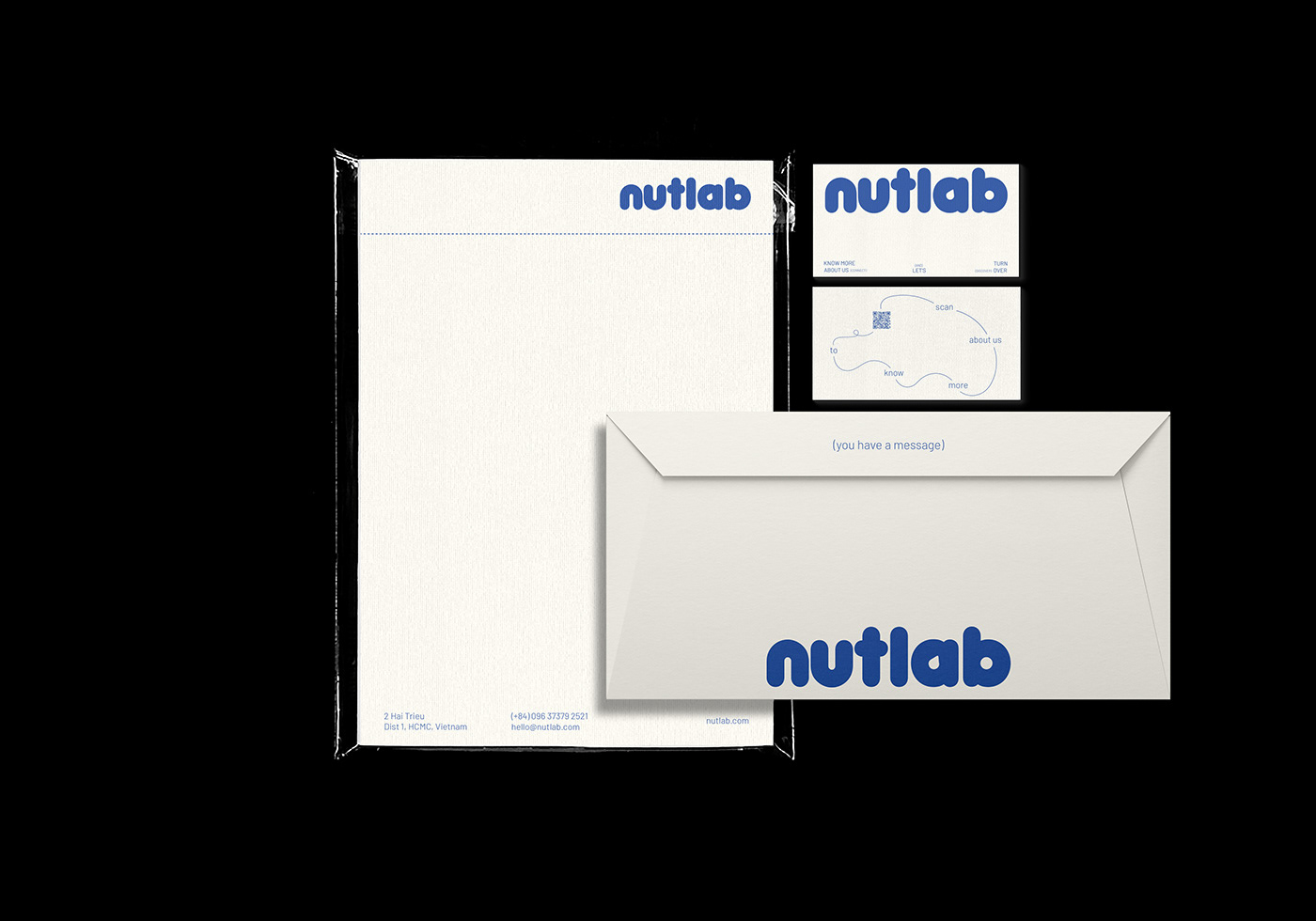 nuts nut milk almond milk brand identity milk branding  visual identity milk branding milk brand Brand Design