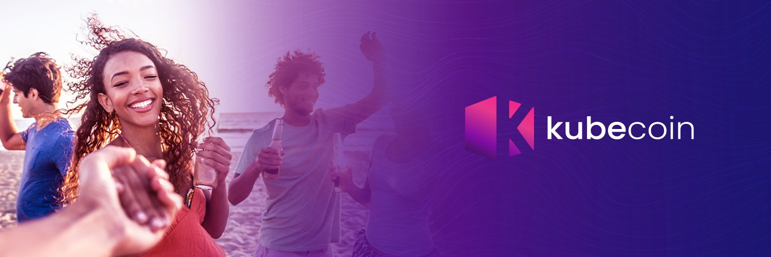 Top 5 Project di Ekosistem Cardano