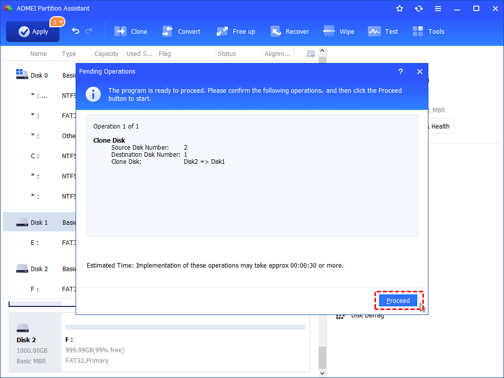 https://www.diskpart.com/screenshot/en/std/disk-copy-wizard/clone-1tb-hdd-to-500gb-ssd/apply.png