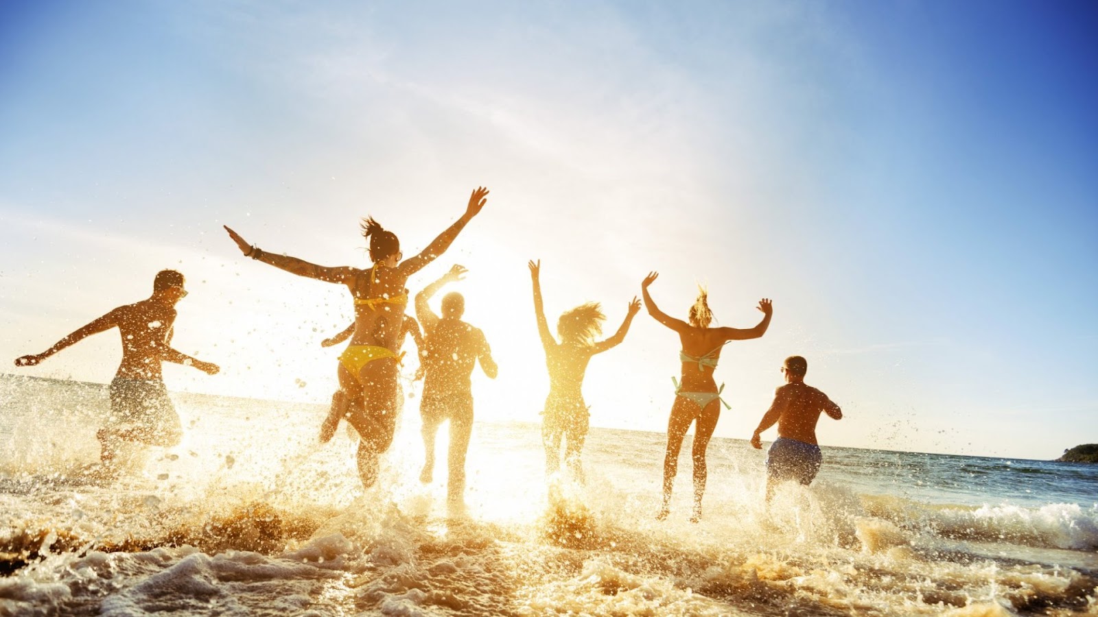 Revealing Travels Hottest News Trends