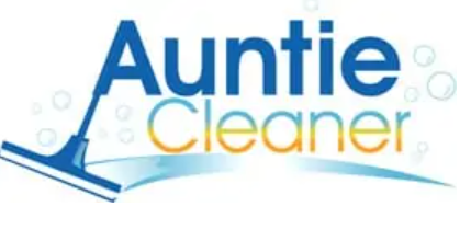 mattress cleaning service in Bukit Timah