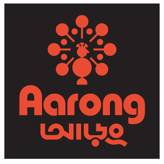 Bangladesh retailer Aarong aims for global appeal | Marketing | Campaign  Asia