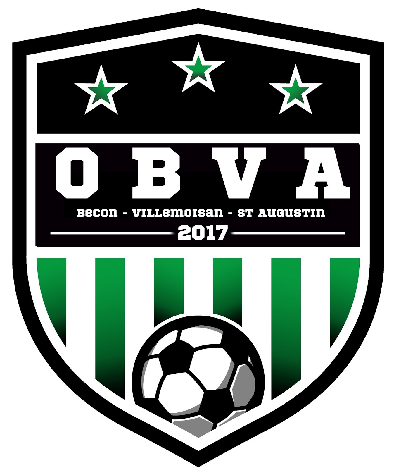 Logo OBVA.jpg