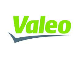 Valeo