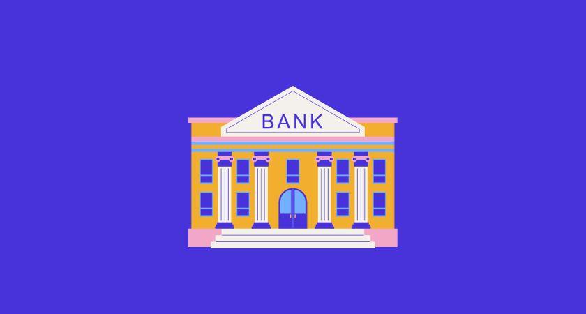 Tài khoản ngân hàng online