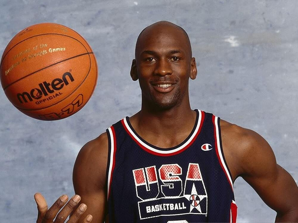 michael_jordan