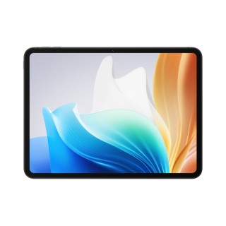 Oppo Pad Air 2