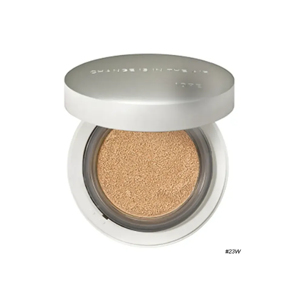 IOPE Air Cushion