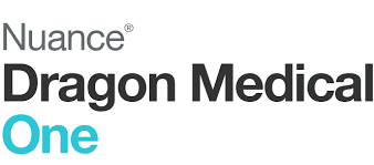 Medical transcription software - Nuance Dragon Medical One