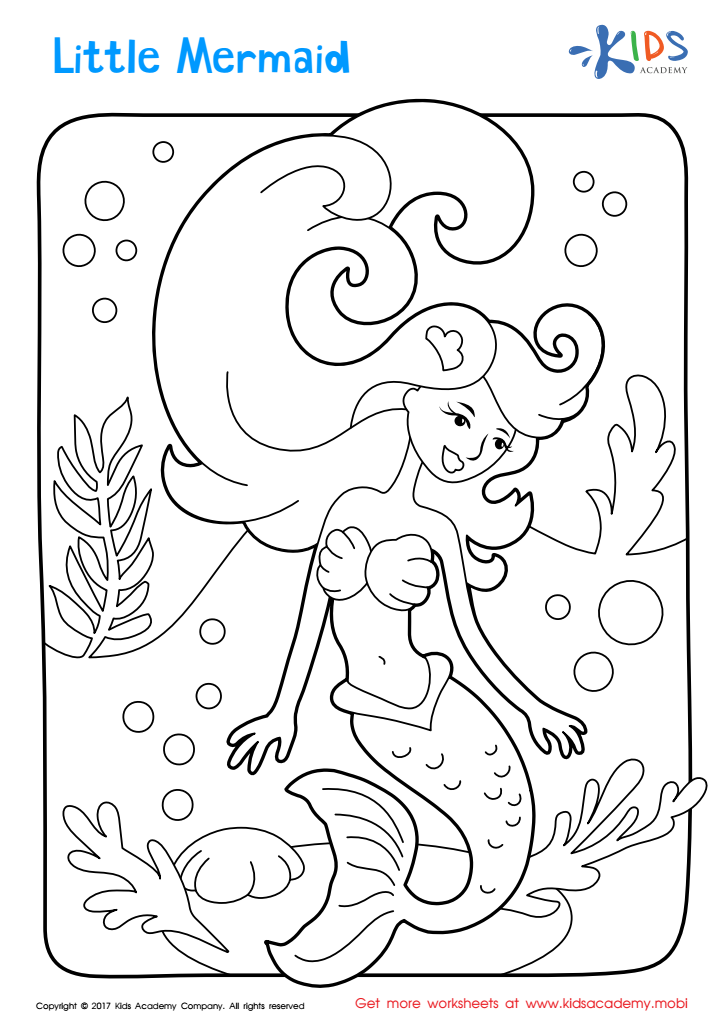 https://media.kidsacademy.mobi/worksheets/preview/printable-coloring-page-little-mermaid.png