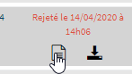 Une image contenant texte

Description générée automatiquement