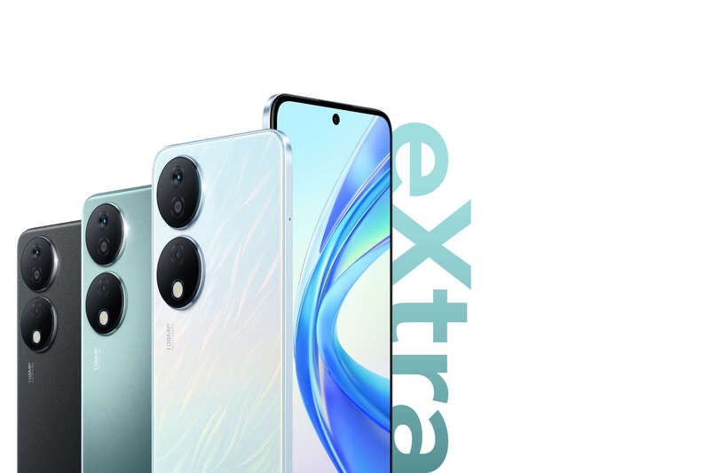 Chipset Snapdragon 680 mạnh mẽ trên Honor X7b và Vivo T1X k9ewMN9A3VoBZNx89uEjzpw0avswy6cSrQhLqtKOR Pi7rc 2J9 xxw4tgDReisbO7kuYpb5ZtDJ9RDXZ HSP NmscZdWrmQeyC