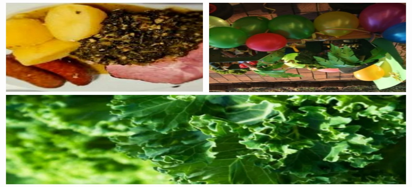 Ein Bild, das Essen, Produkt, Gemüse, Naturkost enthält. Automatisch generierte Beschreibung
