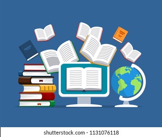 75,068 Resource Book Images, Stock Photos, 3D objects, & Vectors |  Shutterstock