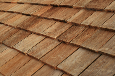 comparing roofing materials for your michigan home wood shingles shakes on new roof custom built okemos