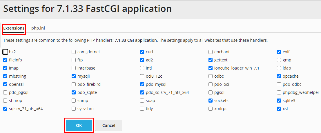 https://www.milesweb.in/hosting-faqs/wp-content/uploads/2021/11/plesk_php_extensions.png