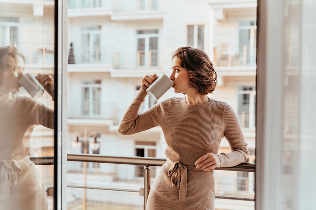 Lifestyle Luxe Chic Bliss