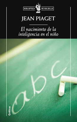 El Nacimiento De La Inteligencia En El Ni O