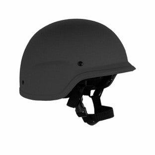 Shellback Tactical Level IIIA PASGT Helmet
