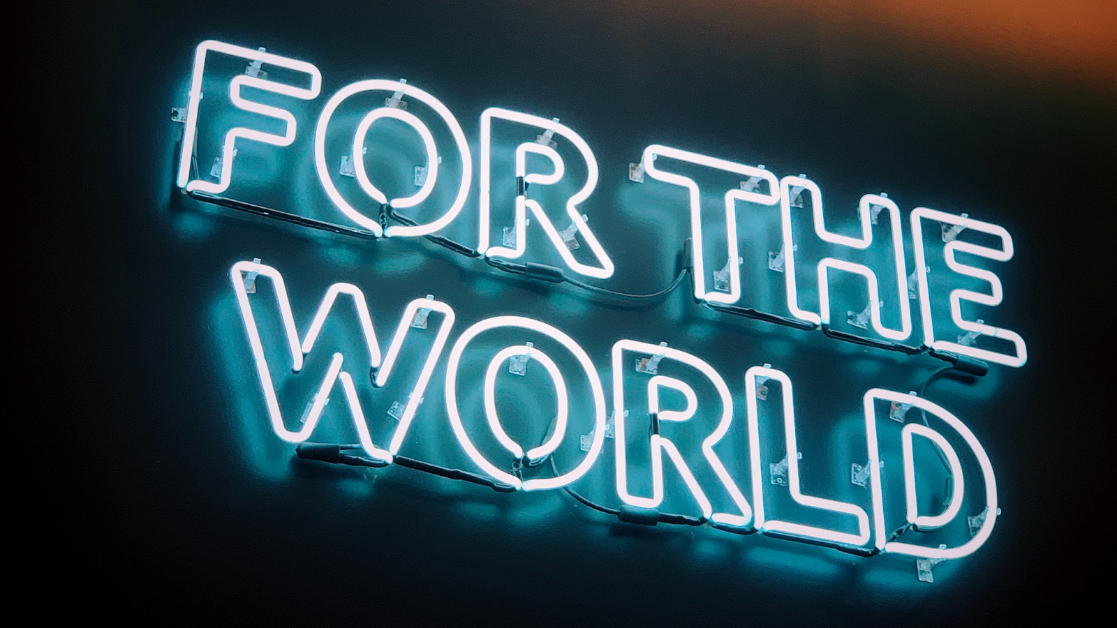 Citazioni e slogan eccentrici