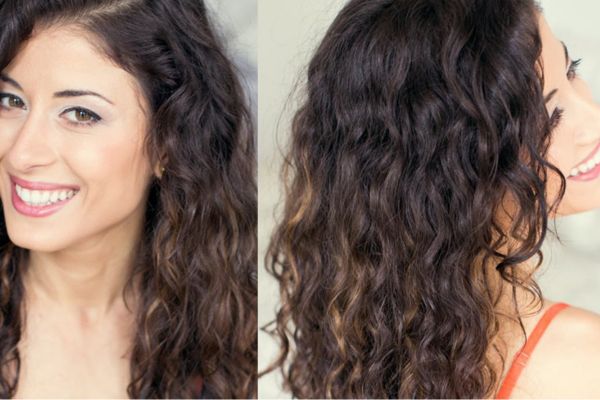 Enhancing Shine and Manageability
