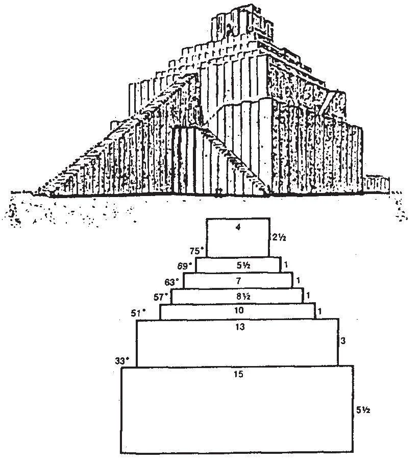 D:\0 wd yedek\acr yedek\1 film indirme\hzl\The End Of Days [Armageddon And Prophecies Of The Return]_files\image43.jpg