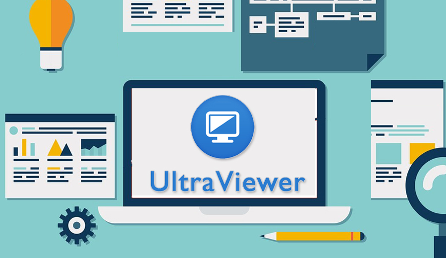 Ưu và nhược điểm của UltraViewer