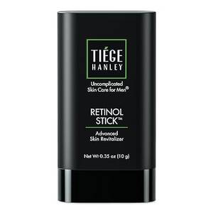 Tiege Hanley Retinol Stick