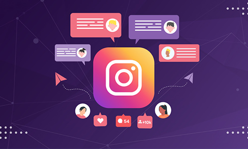 Social Listening trên Instagram mang lại nhiều lợi ích cho doanh nghiệp