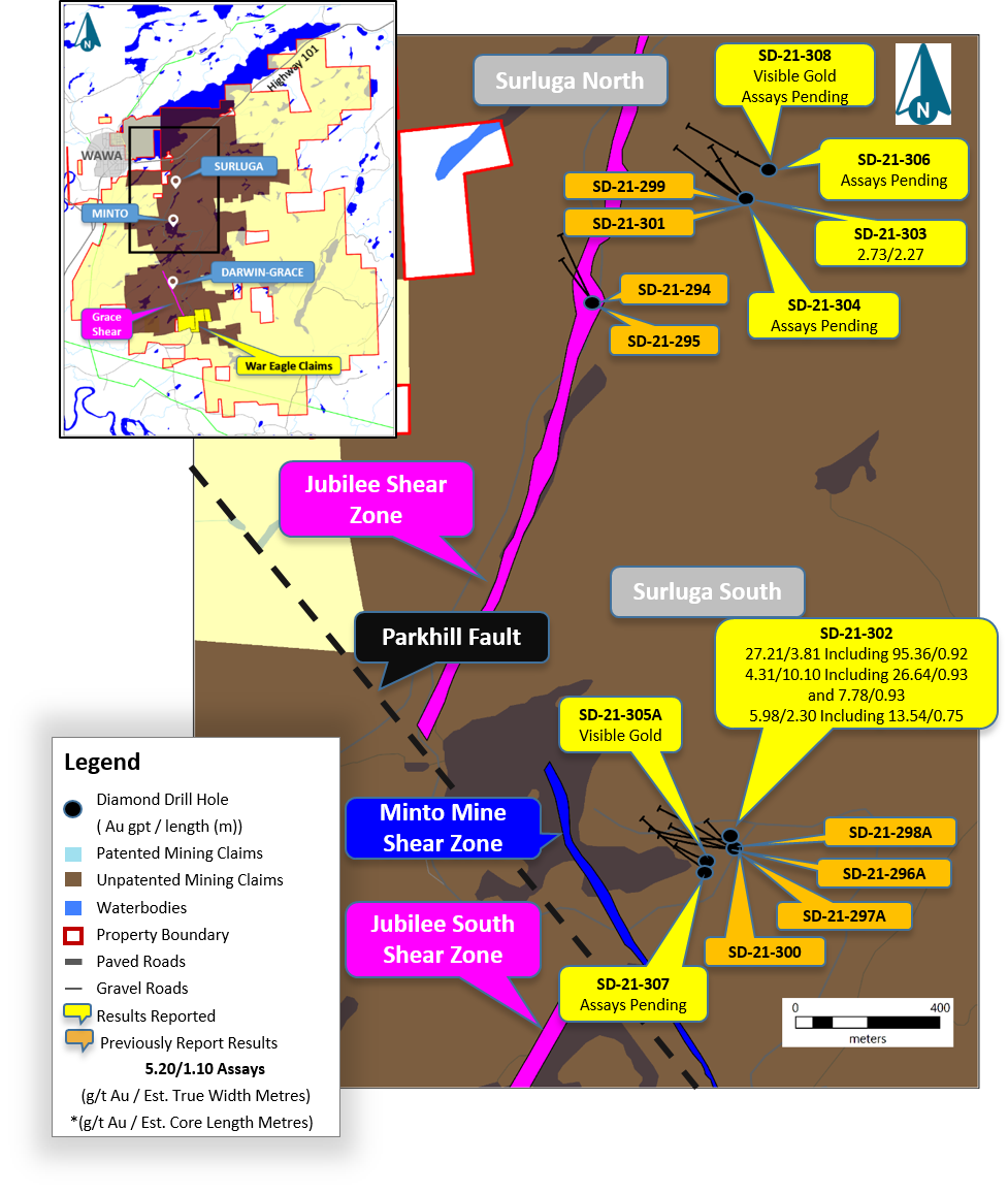 Diagram

Description automatically generated