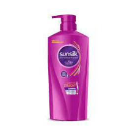  Sunsilk Co-Creations Perfect Straight Shampoo