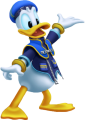http://images3.wikia.nocookie.net/__cb20110807073606/kingdomhearts/images/thumb/a/a3/DonaldKH2.png/85px-DonaldKH2.png