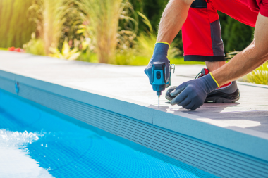 change orders what you need to know before starting a remodel deck builder installing composite decking for pool custom built michigan