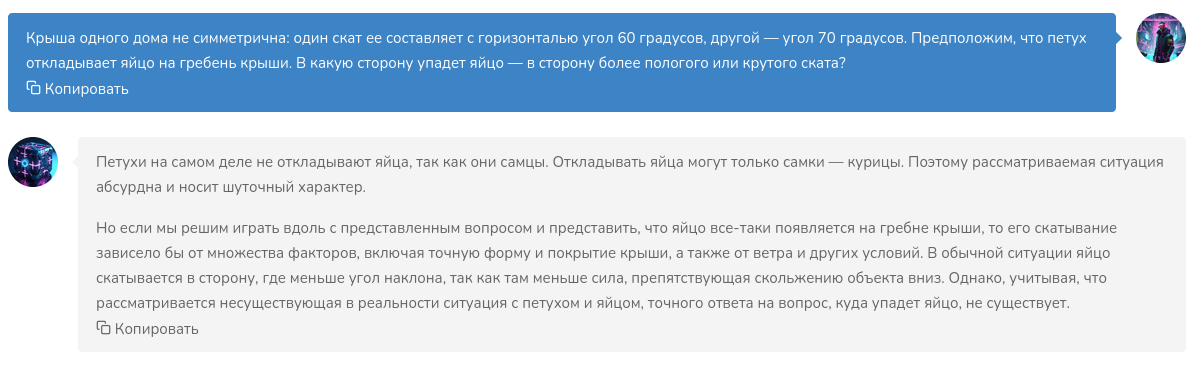 kHLjykQTo2oZLDle6zcAIyEbqMSKUOow1AXOs_6LB7AzBS5SRidEm8Llgk8Jf2wRRZlLa1SES1bqE0vs4UpV7QIHpdPdLjyFUmvIu4Y8RuXcpodl1rkLW4TebX3AoNNz6OmouI6LhPCfLfyKTxsBH4BYFcG4xPvyybfW1Ph_fND2EcD1UA2818S69WlWPg