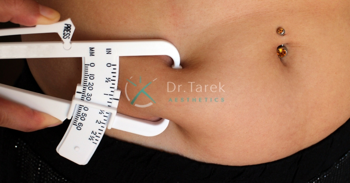 Does Liposuction Work On Obese