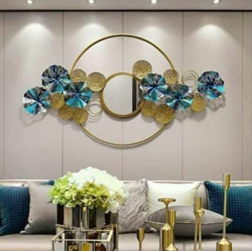 Art Of Home Decor Mastery