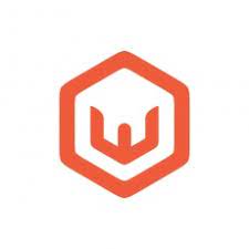 Webtures